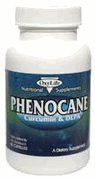 Phenocane - 60 - Capsule
