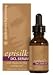 Epsilk DCL Serum - 1 oz - Liquid
