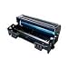 Toner Eagle Brand Compatible Drum Unit For Use In Brother HL-1240/1250/12701440/MFC P-2500 Printers. Replaces Brother DR400