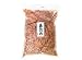 花かつおガゼット　１ｋｇ