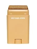 MICHAEL KORS - Leg Shine (Classic)