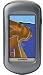 Electronics : Garmin Oregon 400t Handheld Touchscreen GPS Navigator with Topographic Map and 3-D Perspective