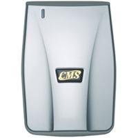 CMS Products ABS V2 ABS Hard Drive - 1 Pack 1 TB - 5200 rpm - USB - 2.5" - External
