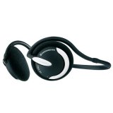 Neckband Sport Headphones