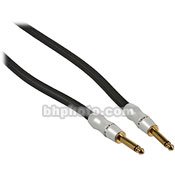 Monster Cable Studio Pro 1000 Speaker Cable 1 4, 50 Foot by Monster