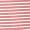 Pink Mix