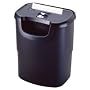 Fellowes - P-48C - Destructeur de documents - Coup&hellip de Fellowes