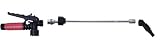 Chapin 6-8133 Stainless Wand, 24-Inch