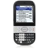 Palm Centro + £30 Cash Back Offer (QWERTY)