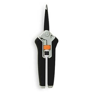 Softouch® Micro-Tip® Pruning Snip - 9921