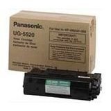 Ug5520 Panasonic Uf890 990 Toner Cartridge