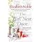 Best Summer Reads 2009