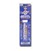 ITW #44229 2OZ Repair Epoxy Putty