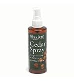 Cedar Spray by Woodlore?