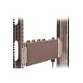 Compaq Comp. 24A MODEL MPDU 24A-HIGH VOLTAGE ( 252663-D72 )