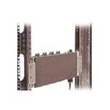 Compaq Comp. 24A MODEL MPDU 24A-HIGH VOLTAGE ( 252663-D72 )