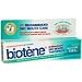 Biotene Gel Toothpaste, 4.5-Ounce (Pack of 2)