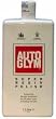 Autoglym 21000 Super Resin Polish - 1 Liter