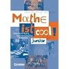 Mathe ist cool! - junior: Eine Sammlung mathematischer Probleme