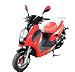 Sporting Goods : Urban Tempo 50cc