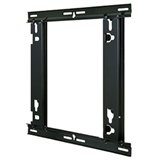 Wall Mount for 42/50 PF20U Displays