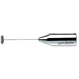 Aerolatte Milk Frother