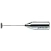 Aerolatte Milk Frother