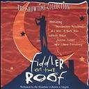 Fiddler On The Roof