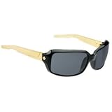 Sporting Goods : Spy Zoe Sunglasses