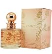 Fancy by Jessica Simpson
