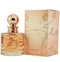 Fancy by Jessica Simpson for Women - 3.4 oz EDP Spray