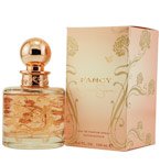 Jessica Simpson FANCY Perfume for Women