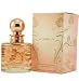 Fancy by Jessica Simpson