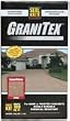 Granitex EarthStone Kit Decorative Natural Stone Finish