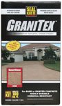 Granitex EarthStone Kit Decorative Natural Stone Finish