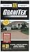 Granitex GrayStone Decorative Natural Stone Finish