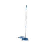 Lysol Steam Mop - SM10L