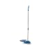 Lysol Steam Mop - SM10L
