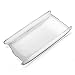 COWON Plastic Case Clear for S9