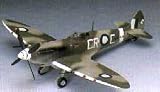 1/48 ���{�@�E�O���@ No.12 �X�s�b�g�t�@�C�A�[Mk-8