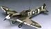 1/48 ���{�@�E�O���@ No.12 �X�s�b�g�t�@�C�A�[Mk-8