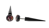 Fake Tapers