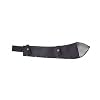 COLD STEEL Sheath - Cordura Bolo Machete