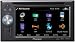 Search Our Specialty Mall : Pioneer AVIC-F700BT CD/MP3/WMA/AAC Car Stereo In-Dash GPS Navigation System