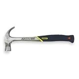 Hammer Claw