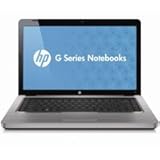 HP Pavilion G62-228NR Notebook Pc
