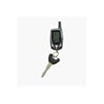 Audiovox 5BCR07P Remote Replacement Transmitter for APS997A