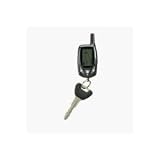 Buy Audiovox 5BCR07P Remote Replacement Transmitter for APS997A 