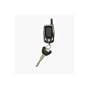 Audiovox 5BCR07P Remote Replacement Transmitter for APS997A