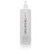 Beauty : Paul Mitchell Soft Style Heat Seal Thermal Protection and Style 16.9 oz
